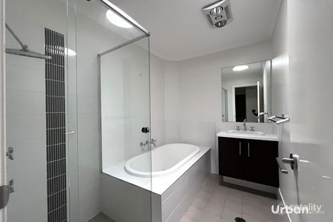 Property photo of 46 Binyang Avenue Glenmore Park NSW 2745