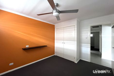 Property photo of 46 Binyang Avenue Glenmore Park NSW 2745