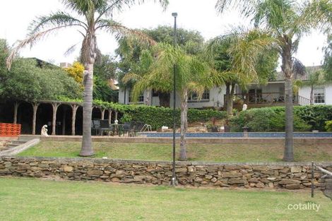 Property photo of 14 Mann Street Seacliff Park SA 5049
