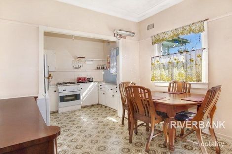 Property photo of 1 Waratah Street Old Guildford NSW 2161