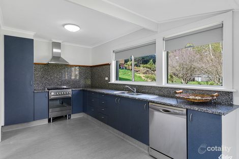 Property photo of 11 Jack Street Strahan TAS 7468