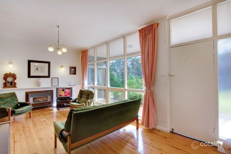 Property photo of 1A Cypress Avenue Glenalta SA 5052