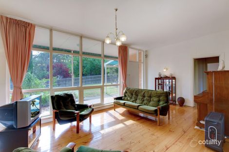 Property photo of 1A Cypress Avenue Glenalta SA 5052