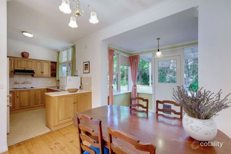 Property photo of 1A Cypress Avenue Glenalta SA 5052