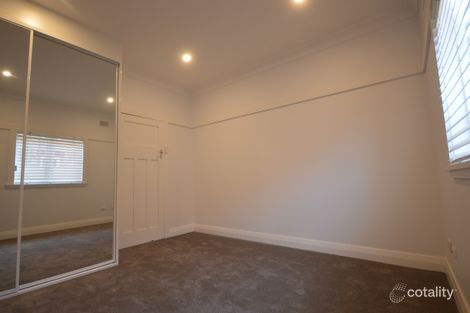 Property photo of 4/34 Junction Road Summer Hill NSW 2130