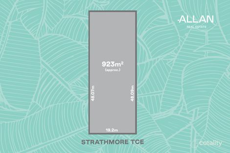 Property photo of 6 Strathmore Terrace Brighton SA 5048