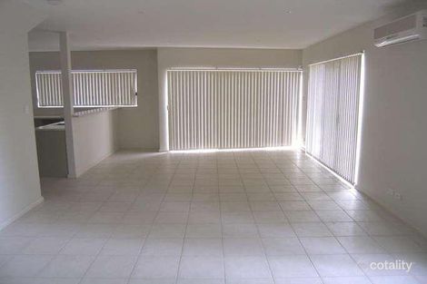 Property photo of 3/55 Emmett Street Callala Bay NSW 2540