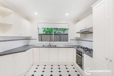 Property photo of 13 Jonathan Street Greystanes NSW 2145