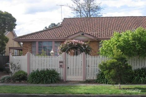 Property photo of 1/5 Mimosa Avenue Oakleigh South VIC 3167