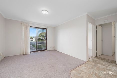 Property photo of 3/71 William Street Port Macquarie NSW 2444