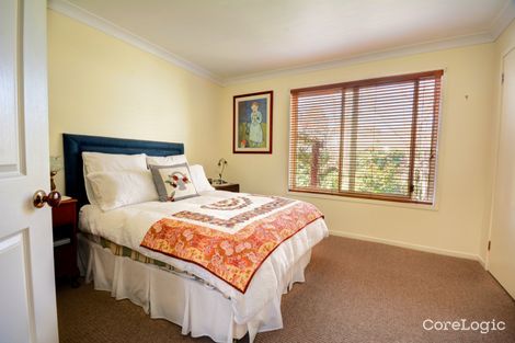 Property photo of 31 Mountbatten Street Blackheath NSW 2785