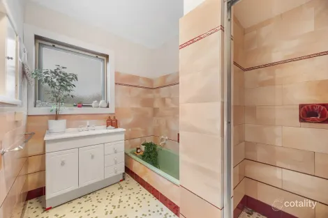 Property photo of 43 Lambert Street Ararat VIC 3377