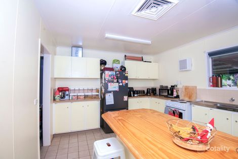 Property photo of 474 Privet Street Tom Price WA 6751