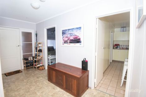 Property photo of 474 Privet Street Tom Price WA 6751