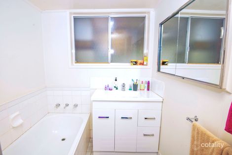 Property photo of 474 Privet Street Tom Price WA 6751