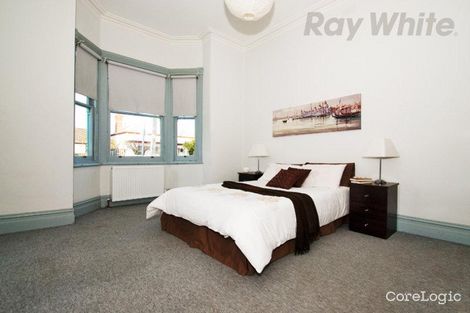 Property photo of 29B Davison Street Brunswick VIC 3056