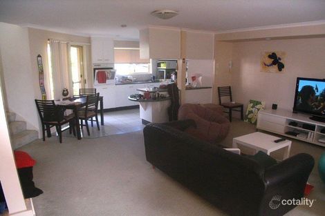 7/23 Railton St, Aspley, QLD 4034