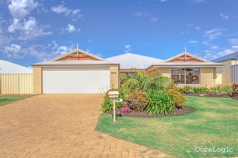 Property photo of 5 Nottely Crescent Secret Harbour WA 6173