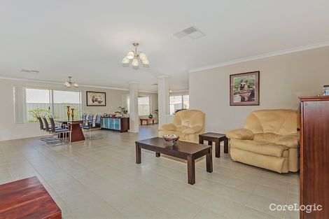 Property photo of 5 Nottely Crescent Secret Harbour WA 6173