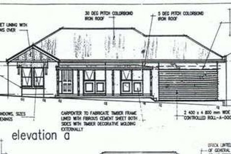 Property photo of 2 Augustine Drive Highton VIC 3216