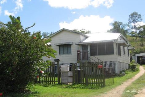 63 East St, Mount Morgan, QLD 4714