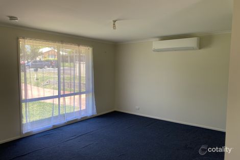 38 Matcham Rd, Buxton, NSW 2571
