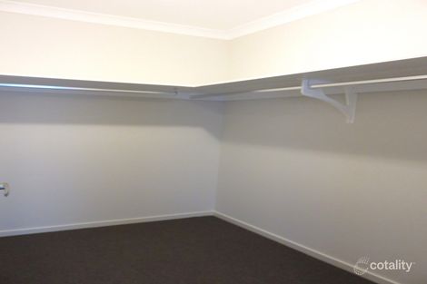 Property photo of 11 Paior Circuit Epping VIC 3076