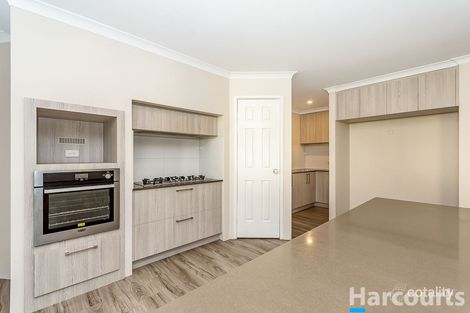 20 Hartford Rmbl, Currambine, WA 6028