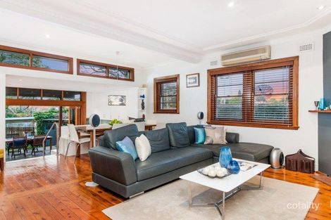 Property photo of 209 Ramsay Street Haberfield NSW 2045