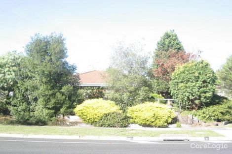 Property photo of 28 Shetland Street Endeavour Hills VIC 3802