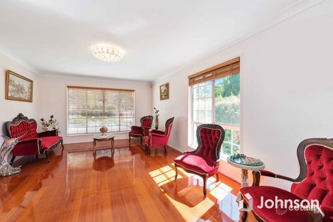 Property photo of 2 Whipbird Place Aspley QLD 4034