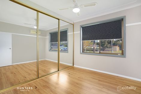 Property photo of 113 Northcott Road Lalor Park NSW 2147
