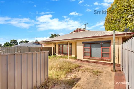 Property photo of 37 Edmund Road Highbury SA 5089
