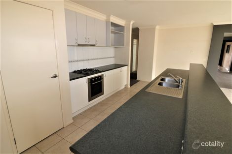 Property photo of 9 Ghazeepore Road Waurn Ponds VIC 3216