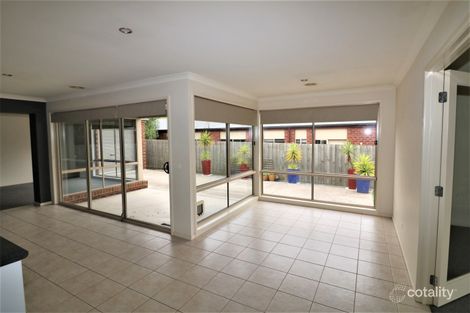 Property photo of 9 Ghazeepore Road Waurn Ponds VIC 3216
