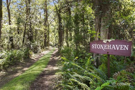 Property photo of 1 Farrer Road Mount Wilson NSW 2786