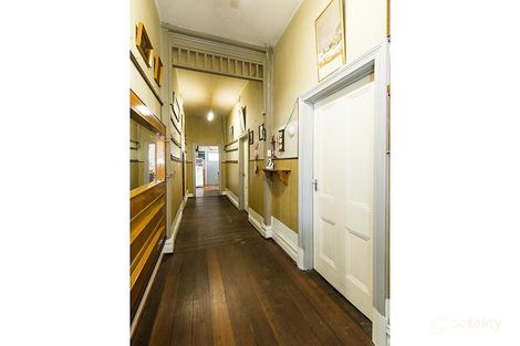 Property photo of 2 Persimmon Street North Perth WA 6006