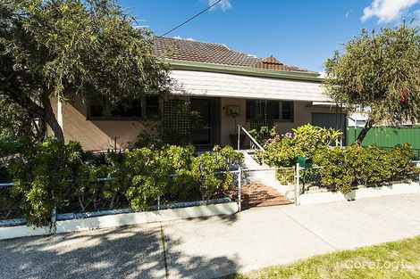 Property photo of 2 Persimmon Street North Perth WA 6006