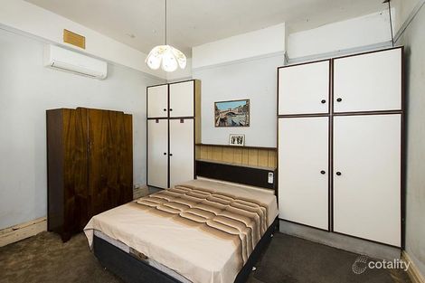 Property photo of 2 Persimmon Street North Perth WA 6006