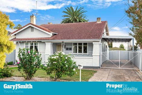 29 Bickford St, Richmond, SA 5033