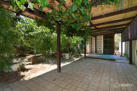 Property photo of 13 Nutley Street Maddington WA 6109