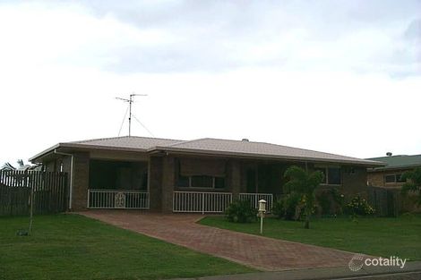 10 Gainsborough Dr, Ayr, QLD 4807