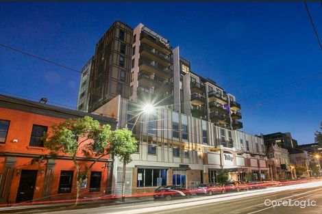 Property photo of 306/470 Smith Street Collingwood VIC 3066