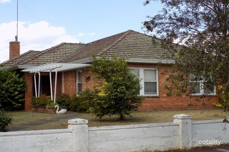 2 Queen St, Maffra, VIC 3860