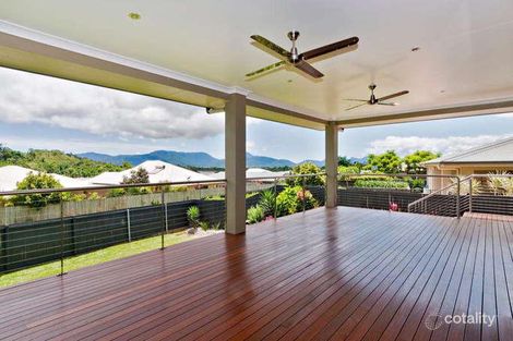 Property photo of 106 McFarlane Drive Kanimbla QLD 4870