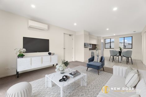 Property photo of 29/126 Thynne Street Bruce ACT 2617
