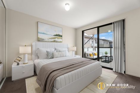 Property photo of 29/126 Thynne Street Bruce ACT 2617