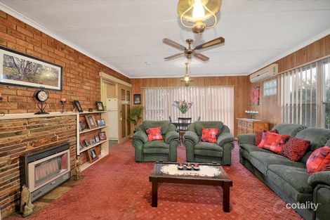 Property photo of 20 McBryde Street Fawkner VIC 3060