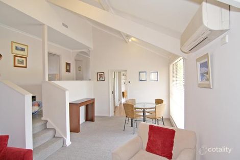 Property photo of 9 Hagen Place Kambah ACT 2902
