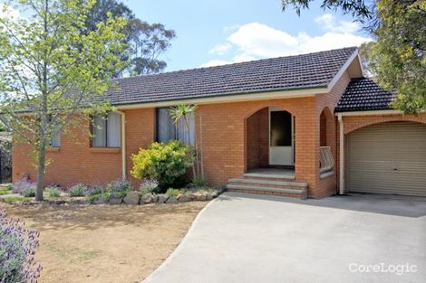 Property photo of 9 Hagen Place Kambah ACT 2902